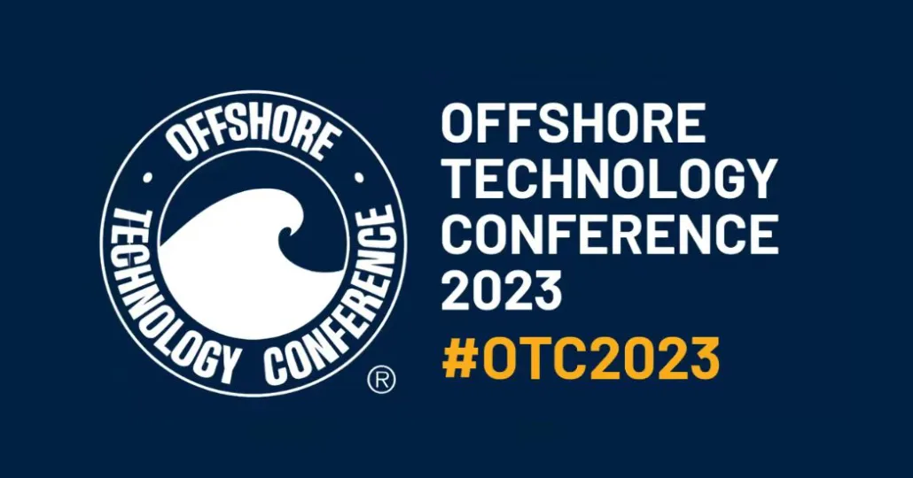 NODHA присоединится к OTC 2023 Хьюстон - США