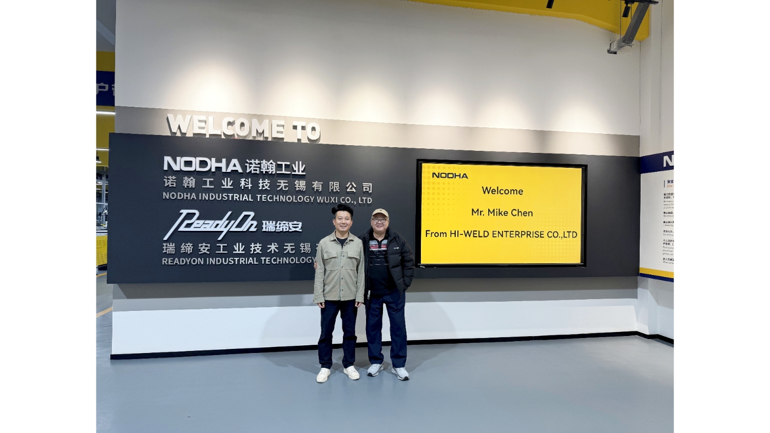 Фрезерный станок для кольцевого шва труб GPM-CM